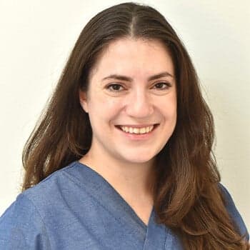 Florentina Florentina