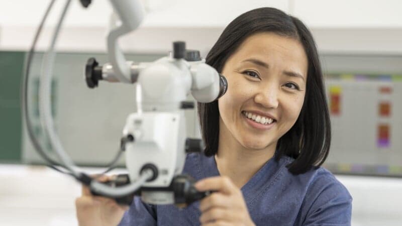 specialisttandläkare specialisttandläkare