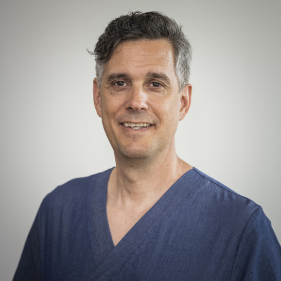 Daniel.jfif Daniel.jfif