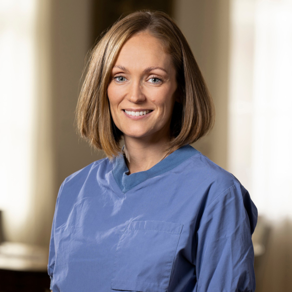 Sabine.jpg Sabine.jpg